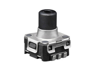 EC06 series EC06 series