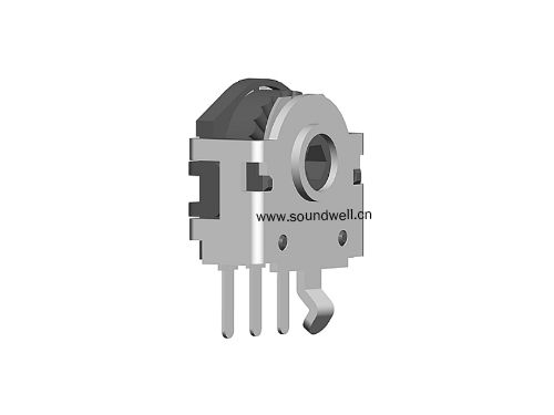 編碼器EC10 編碼器EC10