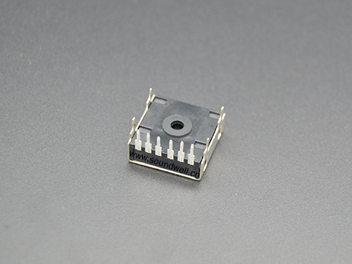 ES18絕對(duì)式編碼器 ES18絕對(duì)式編碼器