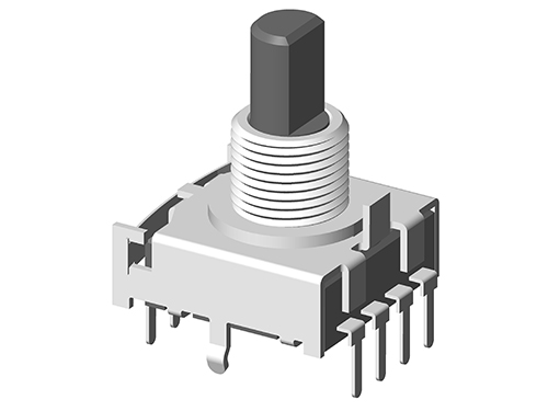 RS1704多路開關 RS1704多路開關