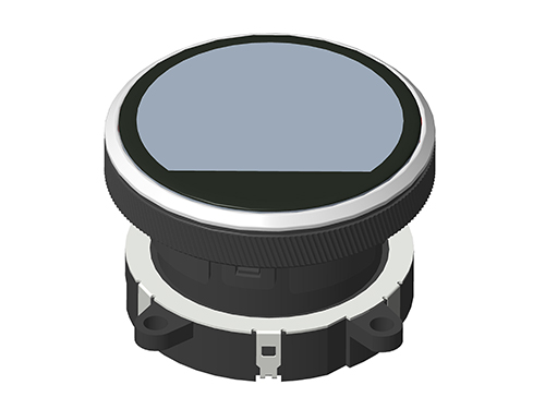 EG47光電式中空編碼器(定制品) EG47光電式中空編碼器(定制品)
