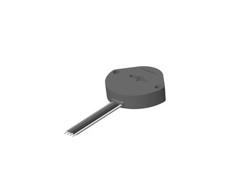 RG46高精密防水傳感器(定制品) RG46高精密防水傳感器(定制品)