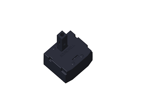 RJ20二向開關(guān) RJ20二向開關(guān)