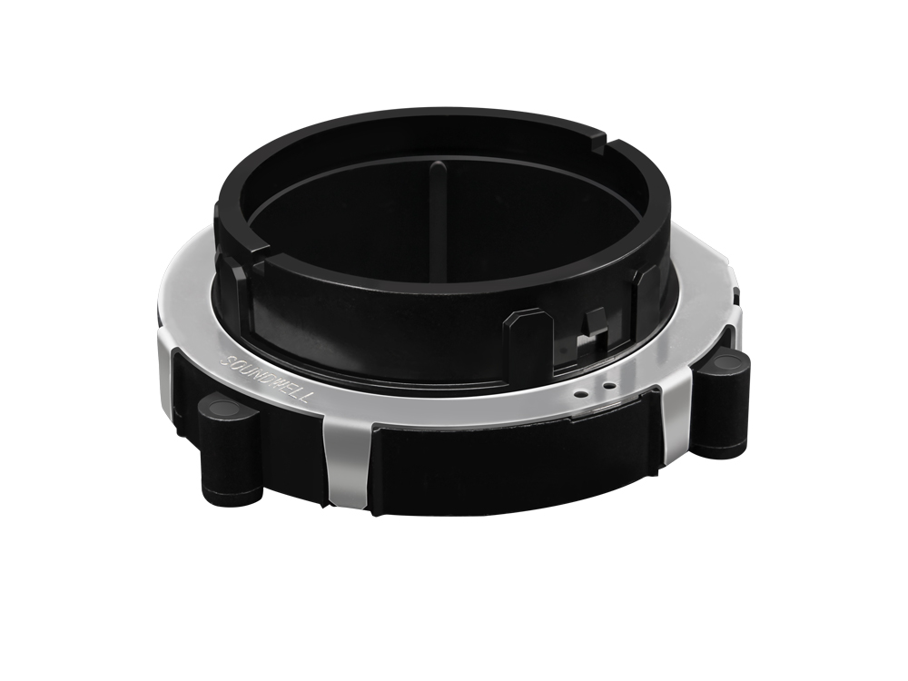 EC60中空編碼器 EC60中空編碼器