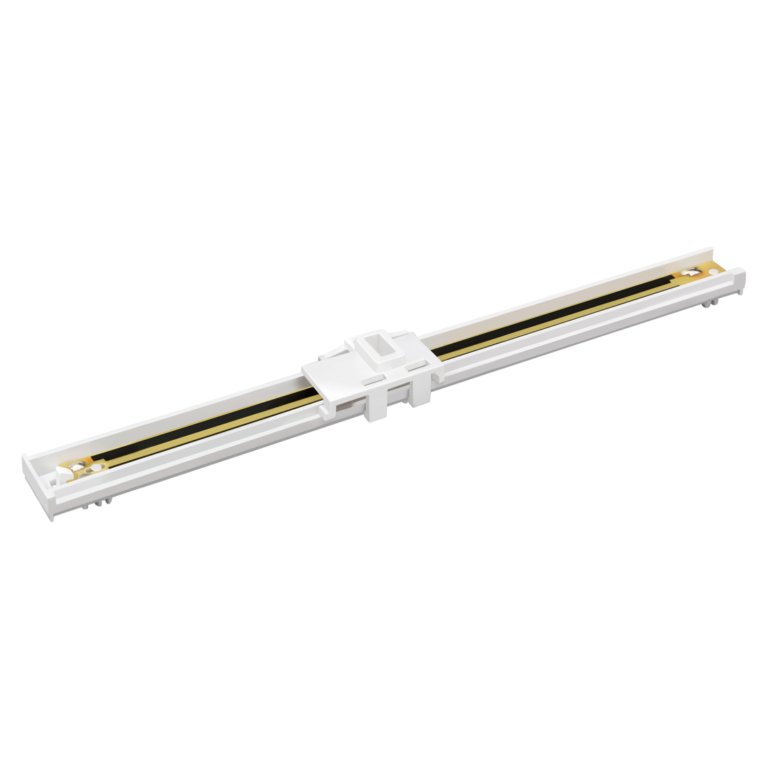 SD85/45直滑型電阻式傳感器(定制品) SD85/45直滑型電阻式傳感器(定制品)