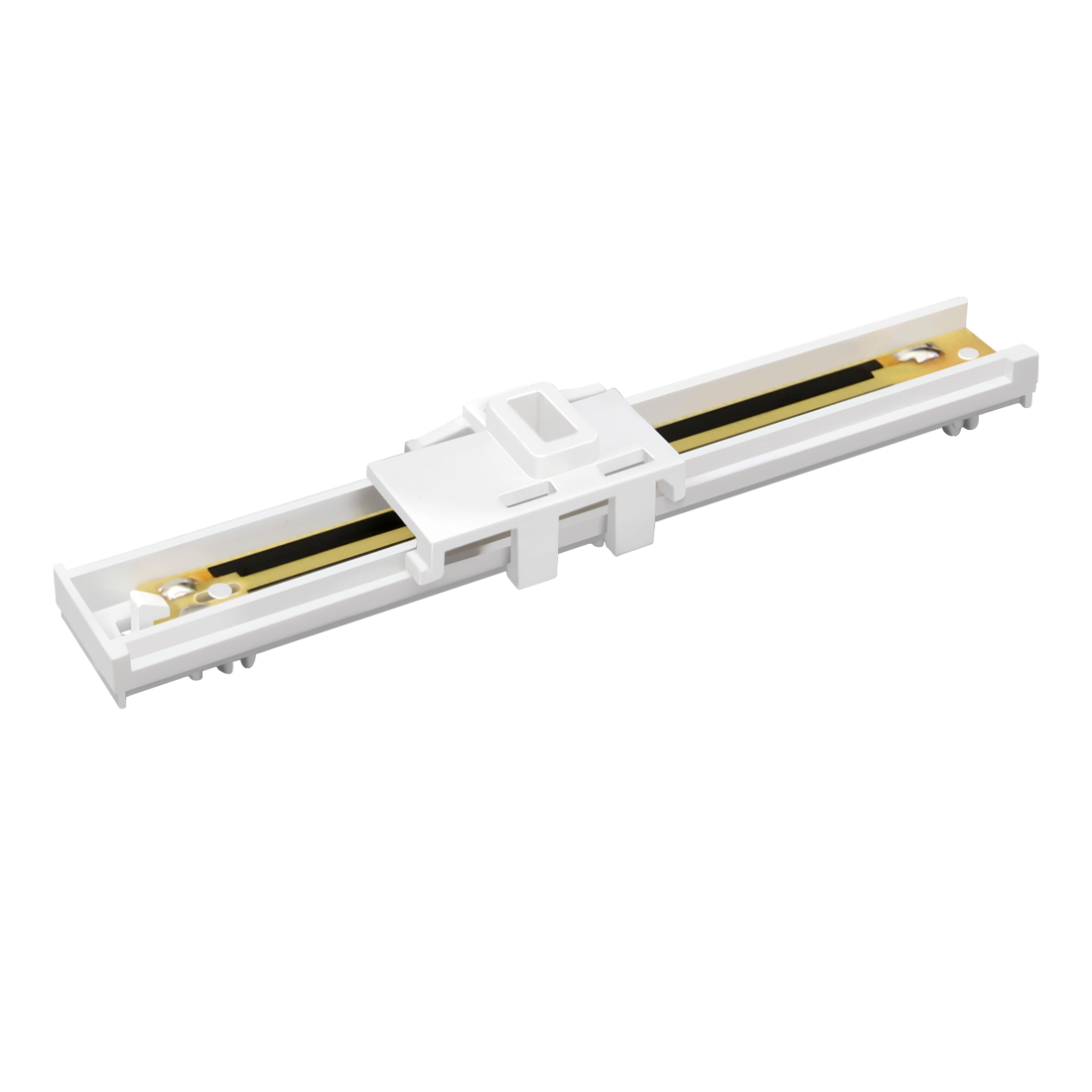 SD85/45直滑型電阻式傳感器(定制品) SD85/45直滑型電阻式傳感器(定制品)