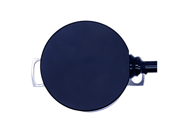 ME38磁電編碼器 ME38磁電編碼器