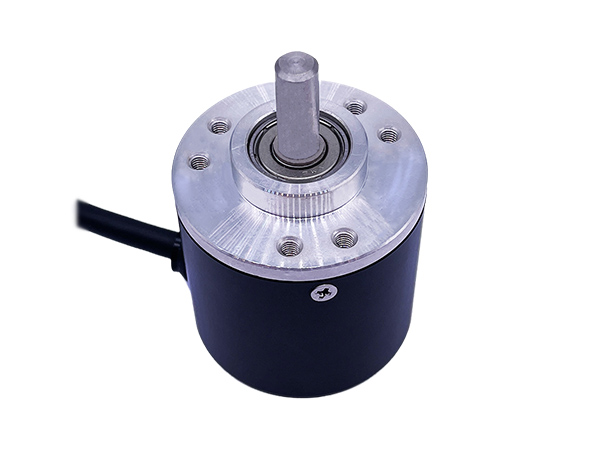 EG38光電編碼器 EG38光電編碼器