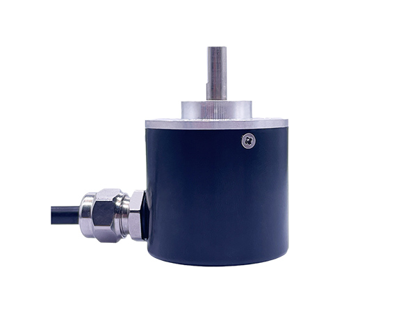 ME40磁電編碼器 ME40磁電編碼器