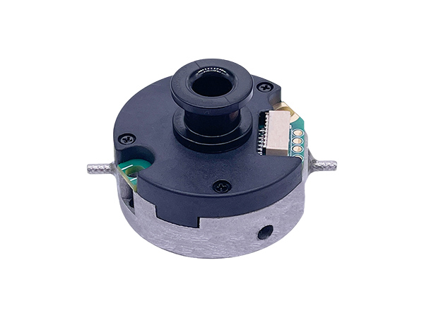 EA35光電編碼器 EA35光電編碼器