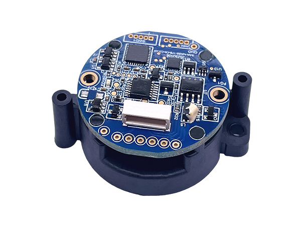MA38磁電編碼器 MA38磁電編碼器