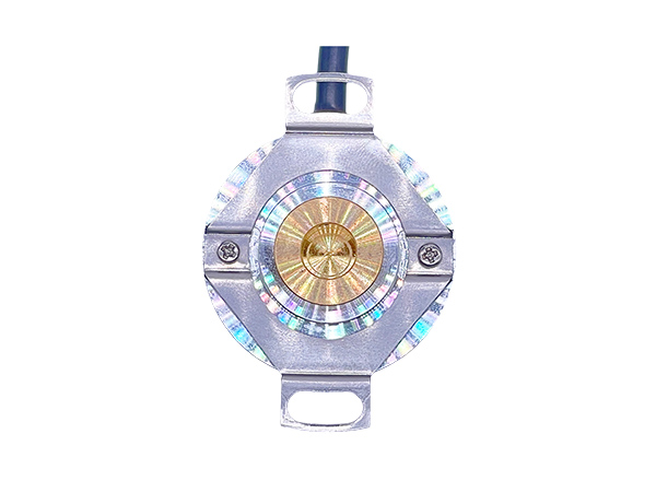 ME38磁電編碼器 ME38磁電編碼器