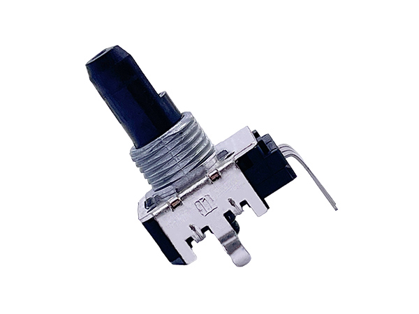 MR11磁敏電位器 MR11磁敏電位器