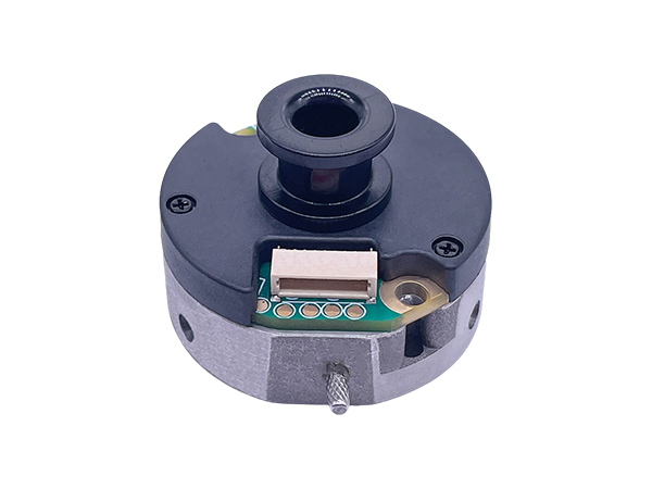 EA35光電編碼器 EA35光電編碼器
