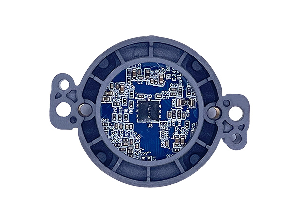 MA38磁電編碼器 MA38磁電編碼器