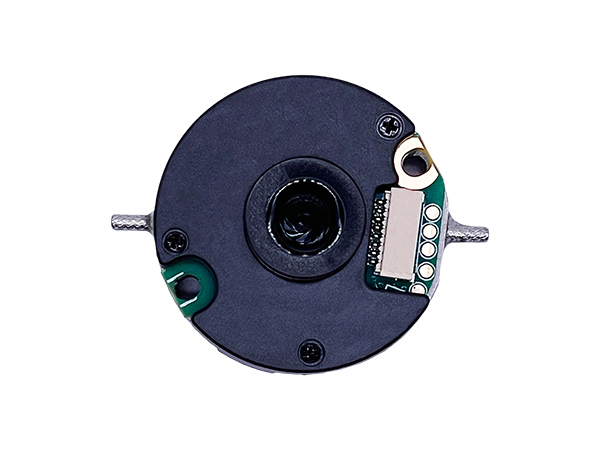 EA35光電編碼器 EA35光電編碼器