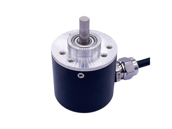 ME40磁電編碼器 ME40磁電編碼器