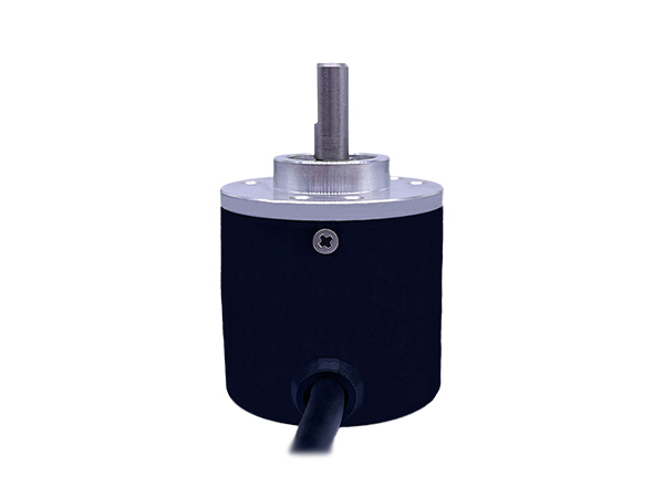 EG38光電編碼器 EG38光電編碼器