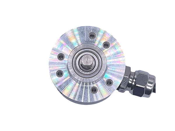 ME40磁電編碼器 ME40磁電編碼器